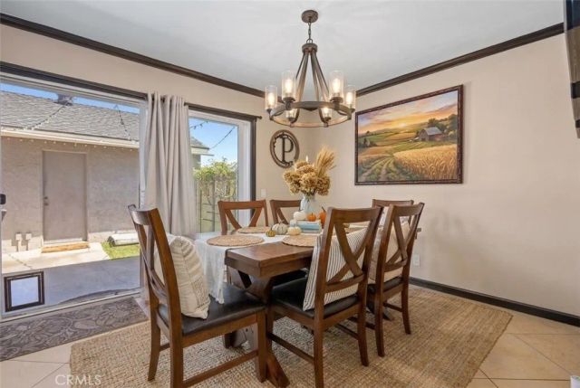 6200 Hefley Street, Westminster, CA 92683