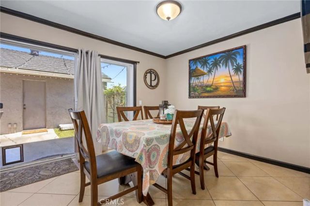 6200 Hefley Street, Westminster, CA 92683