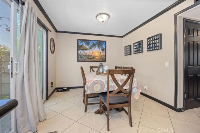 6200 Hefley Street, Westminster, CA 92683