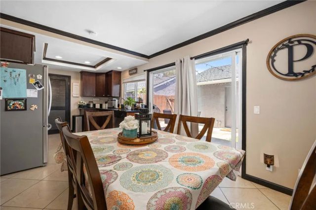 6200 Hefley Street, Westminster, CA 92683
