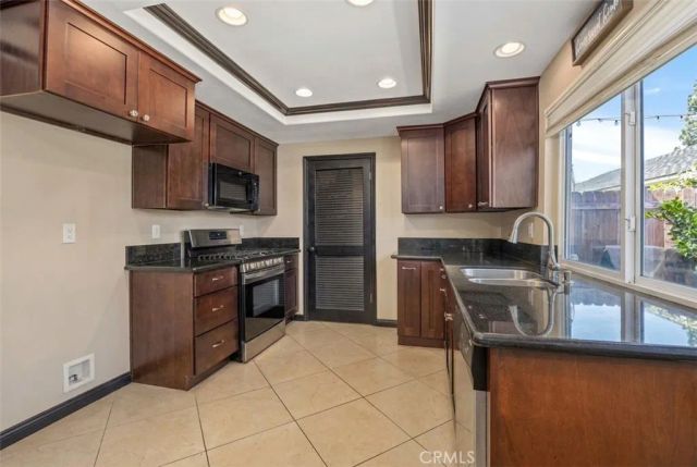 6200 Hefley Street, Westminster, CA 92683