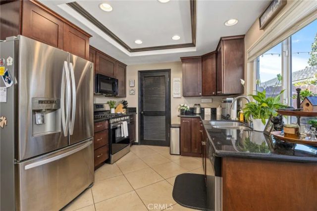 6200 Hefley Street, Westminster, CA 92683