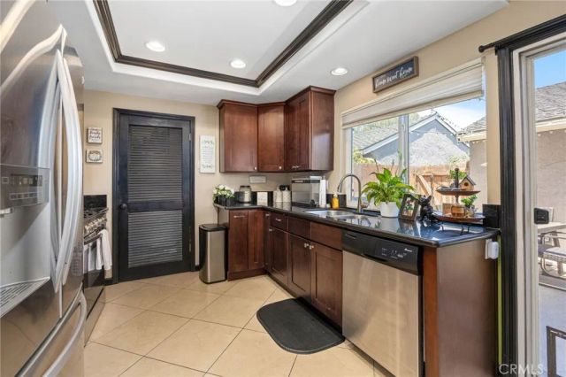 6200 Hefley Street, Westminster, CA 92683