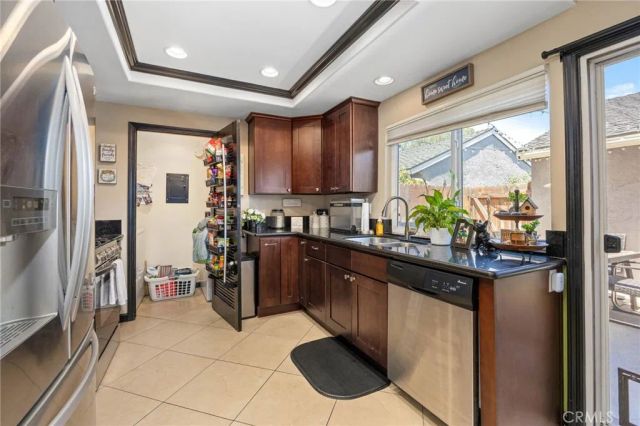 6200 Hefley Street, Westminster, CA 92683