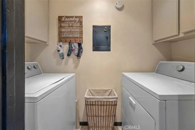 6200 Hefley Street, Westminster, CA 92683