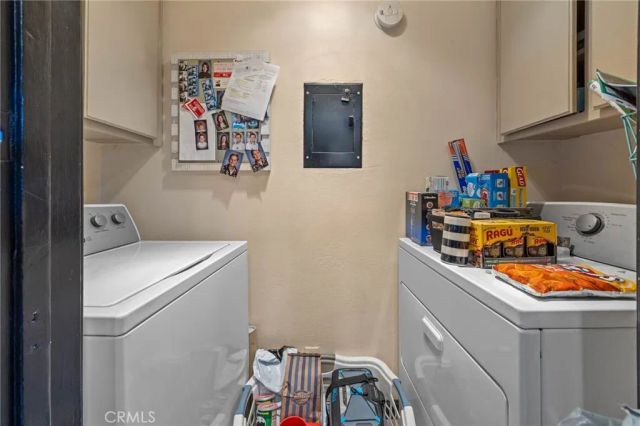 6200 Hefley Street, Westminster, CA 92683