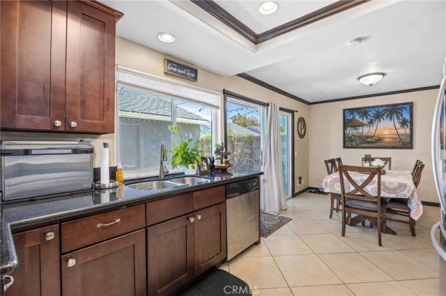 6200 Hefley Street, Westminster, CA 92683