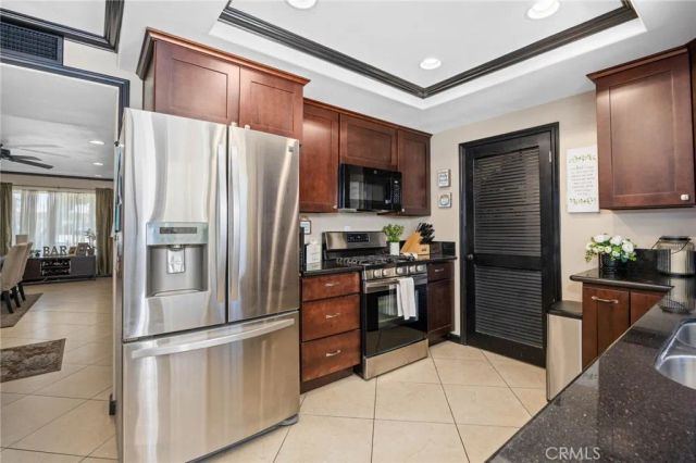 6200 Hefley Street, Westminster, CA 92683