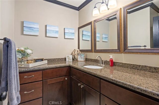 6200 Hefley Street, Westminster, CA 92683