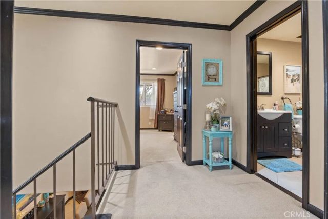 6200 Hefley Street, Westminster, CA 92683