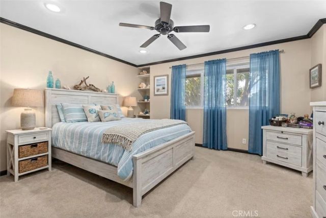6200 Hefley Street, Westminster, CA 92683