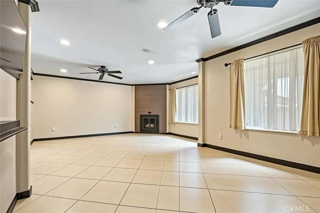 6200 Hefley Street, Westminster, CA 92683