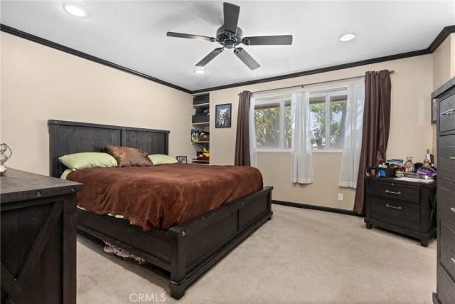 6200 Hefley Street, Westminster, CA 92683