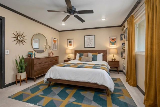 6200 Hefley Street, Westminster, CA 92683