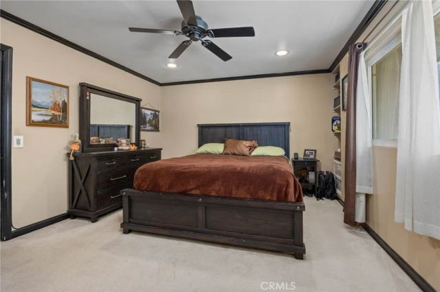 6200 Hefley Street, Westminster, CA 92683