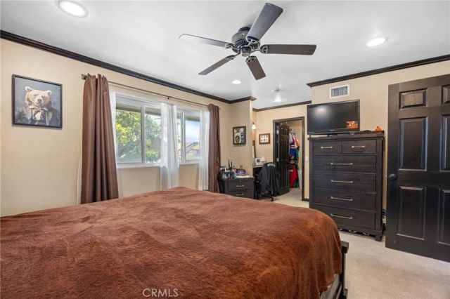 6200 Hefley Street, Westminster, CA 92683