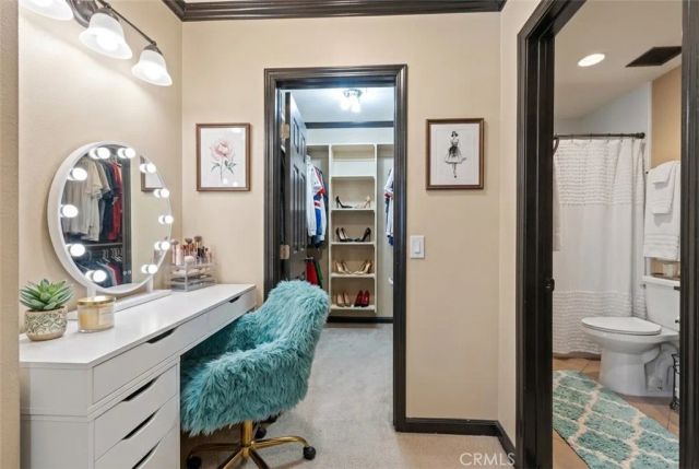 6200 Hefley Street, Westminster, CA 92683