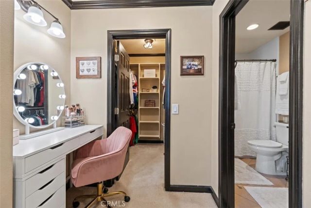 6200 Hefley Street, Westminster, CA 92683