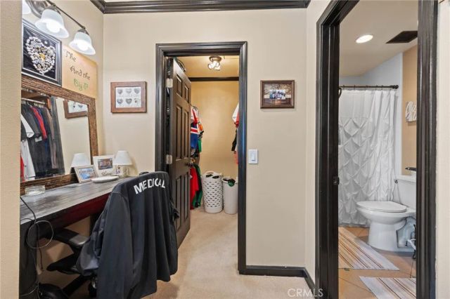 6200 Hefley Street, Westminster, CA 92683