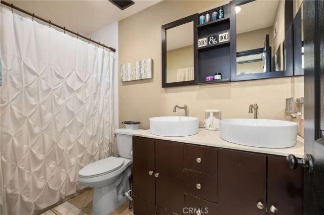 6200 Hefley Street, Westminster, CA 92683