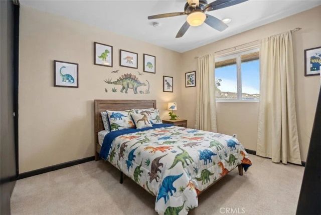 6200 Hefley Street, Westminster, CA 92683