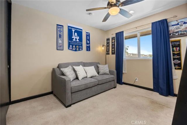 6200 Hefley Street, Westminster, CA 92683