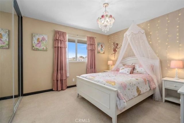 6200 Hefley Street, Westminster, CA 92683