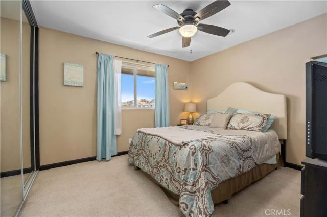 6200 Hefley Street, Westminster, CA 92683