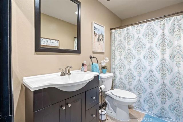 6200 Hefley Street, Westminster, CA 92683