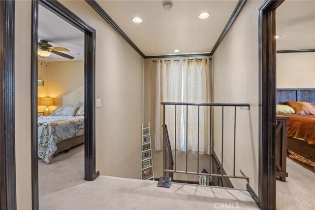 6200 Hefley Street, Westminster, CA 92683