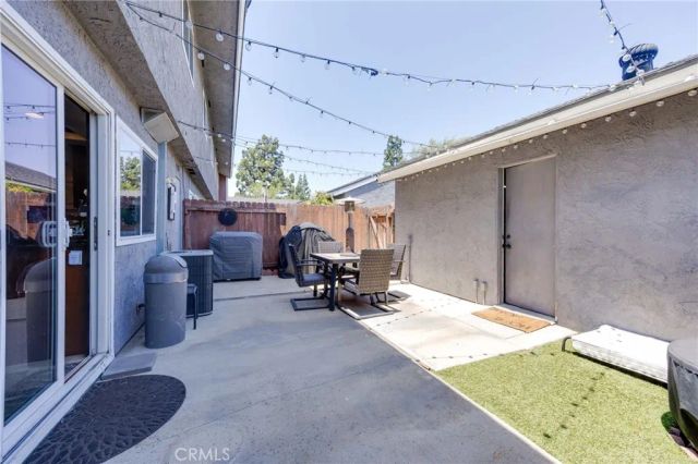 6200 Hefley Street, Westminster, CA 92683