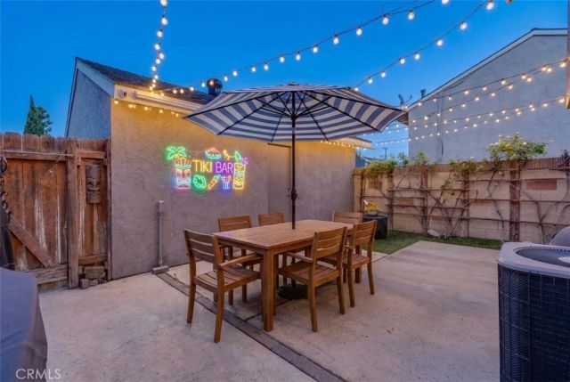 6200 Hefley Street, Westminster, CA 92683