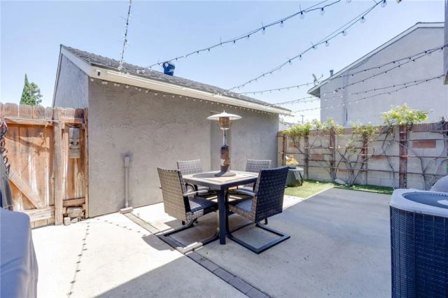 6200 Hefley Street, Westminster, CA 92683