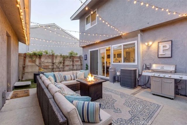 6200 Hefley Street, Westminster, CA 92683