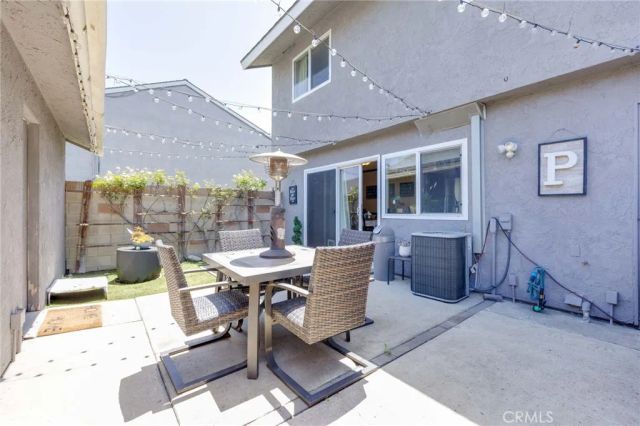 6200 Hefley Street, Westminster, CA 92683