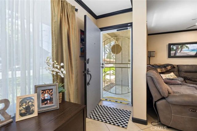 6200 Hefley Street, Westminster, CA 92683