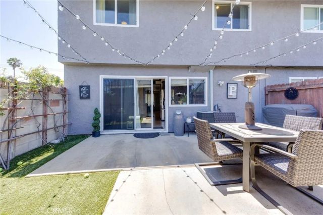6200 Hefley Street, Westminster, CA 92683