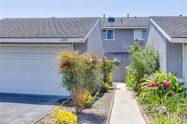 6200 Hefley Street, Westminster, CA 92683
