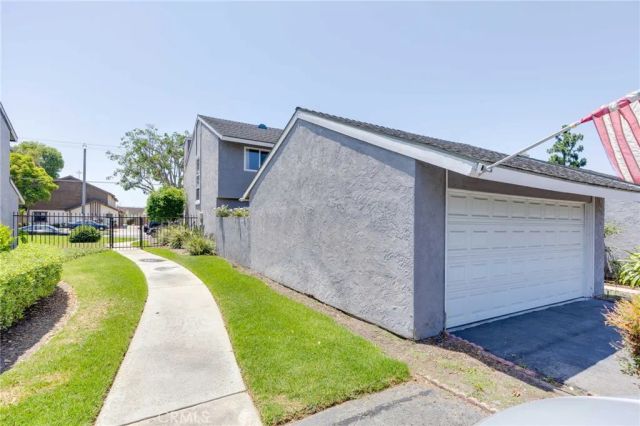 6200 Hefley Street, Westminster, CA 92683