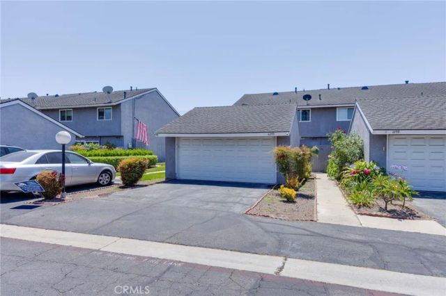 6200 Hefley Street, Westminster, CA 92683