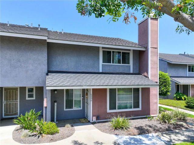 6200 Hefley Street, Westminster, CA 92683