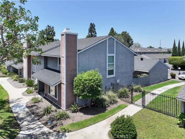6200 Hefley Street, Westminster, CA 92683