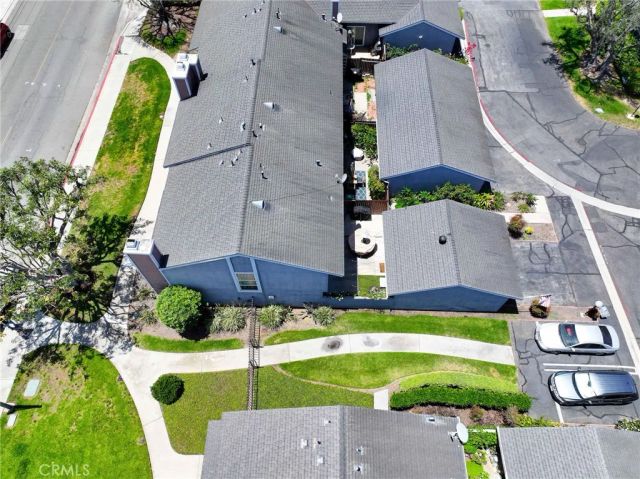 6200 Hefley Street, Westminster, CA 92683