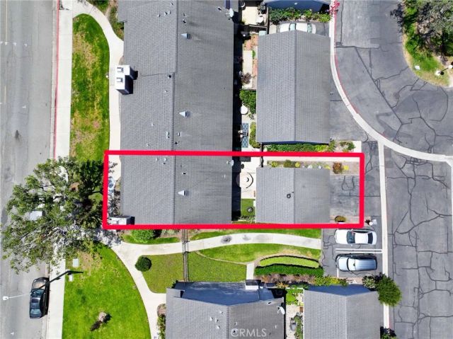 6200 Hefley Street, Westminster, CA 92683