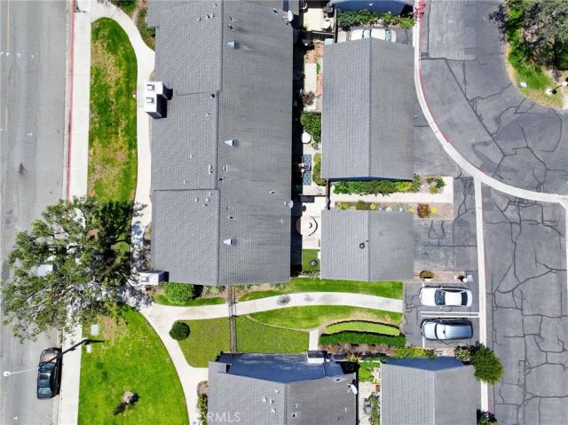 6200 Hefley Street, Westminster, CA 92683