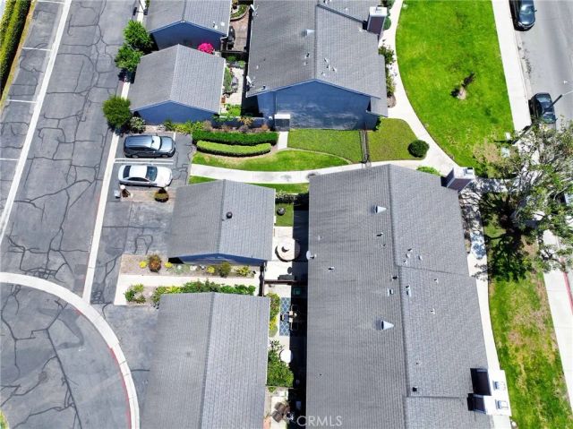 6200 Hefley Street, Westminster, CA 92683