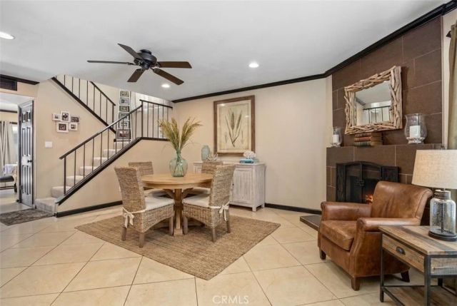6200 Hefley Street, Westminster, CA 92683