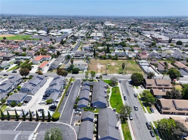 6200 Hefley Street, Westminster, CA 92683