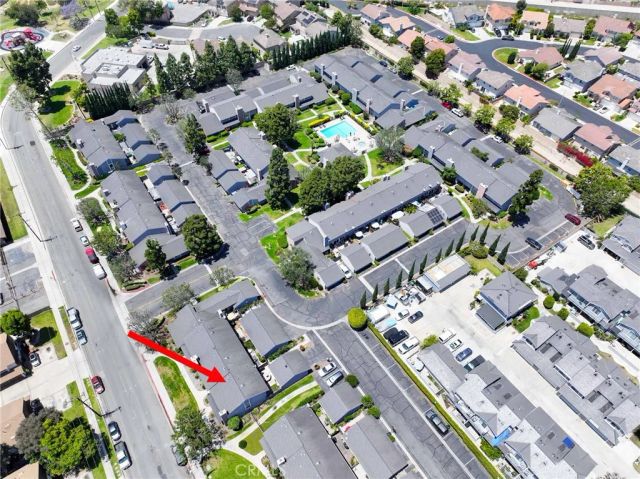 6200 Hefley Street, Westminster, CA 92683