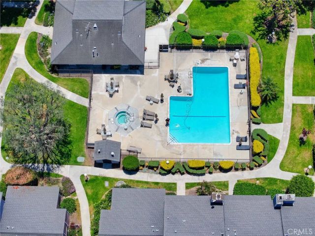 6200 Hefley Street, Westminster, CA 92683